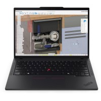 Ноутбук Lenovo ThinkPad P14s G6 (21QL004PRA)