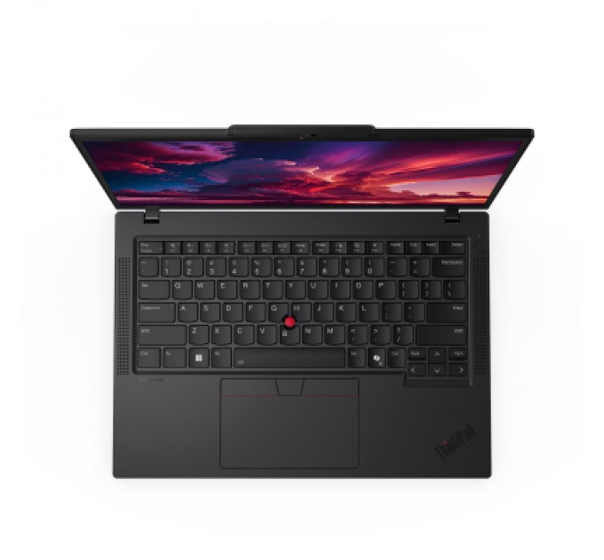 Lenovo Ноутбук Lenovo ThinkPad P14s G6 (21QL004PRA)