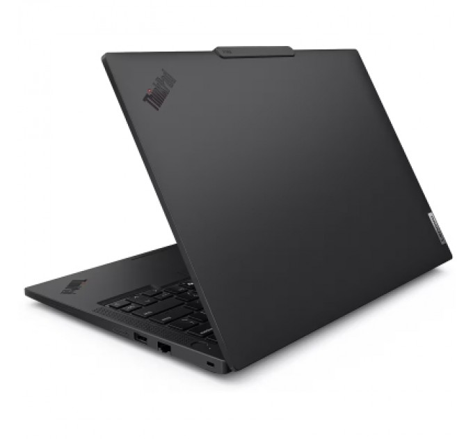Lenovo Ноутбук Lenovo ThinkPad P14s G6 (21RV0016RA)