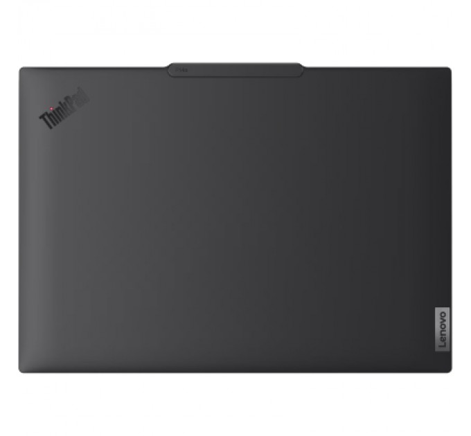Lenovo Ноутбук Lenovo ThinkPad P14s G6 (21RV0016RA)