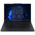 Lenovo Ноутбук Lenovo ThinkPad E14 G7 (21SYS0AN00)