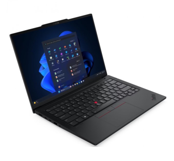 Lenovo Ноутбук Lenovo ThinkPad E14 G7 (21SYS0AN00)