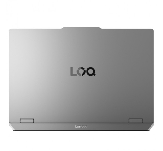 Lenovo Ноутбук Lenovo LOQ Essential 15IRX11 (83SC002RRA)