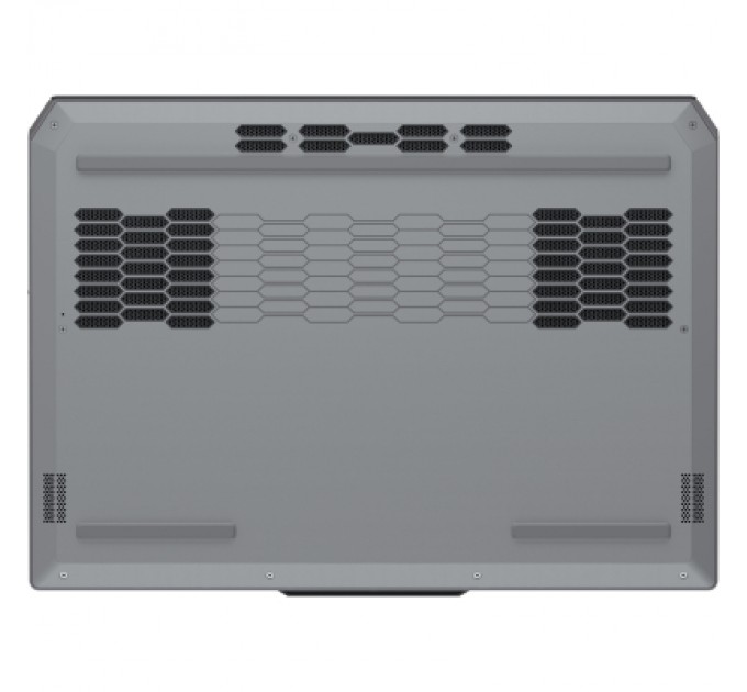 Lenovo Ноутбук Lenovo LOQ 15IRX9 (83DV01C7RA)