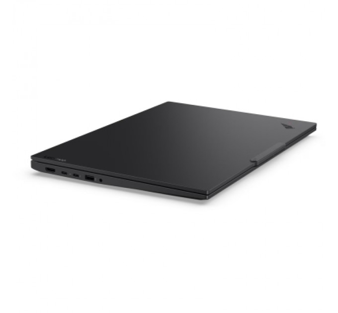 Lenovo Ноутбук Lenovo ThinkPad E16 G3 (21SUS01S00)