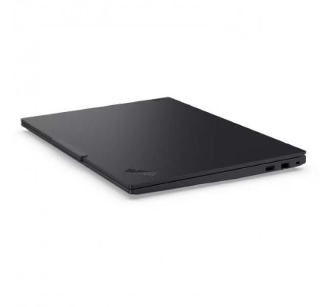 Lenovo Ноутбук Lenovo ThinkPad E16 G3 (21SUS01S00)
