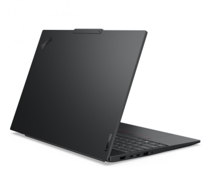 Lenovo Ноутбук Lenovo ThinkPad E16 G3 (21SUS01R00)