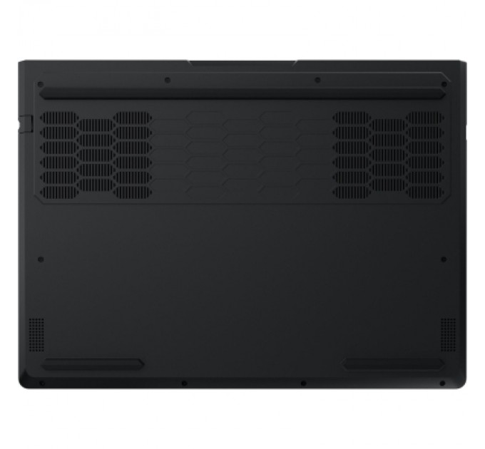 Lenovo Ноутбук Lenovo Legion Pro 5 16IRX10 (83NN000GRA)