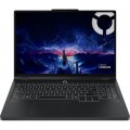 Lenovo Ноутбук Lenovo Legion Pro 5 16IRX10 (83NN000GRA)