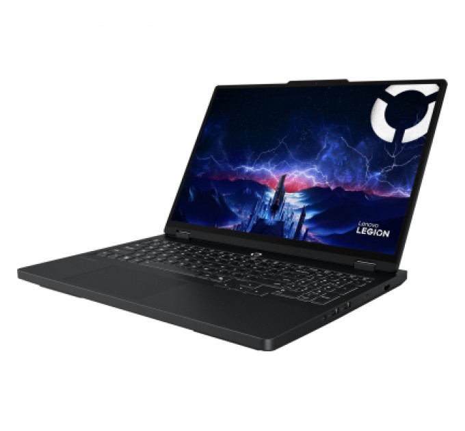 Lenovo Ноутбук Lenovo Legion Pro 5 16IRX10 (83NN000GRA)