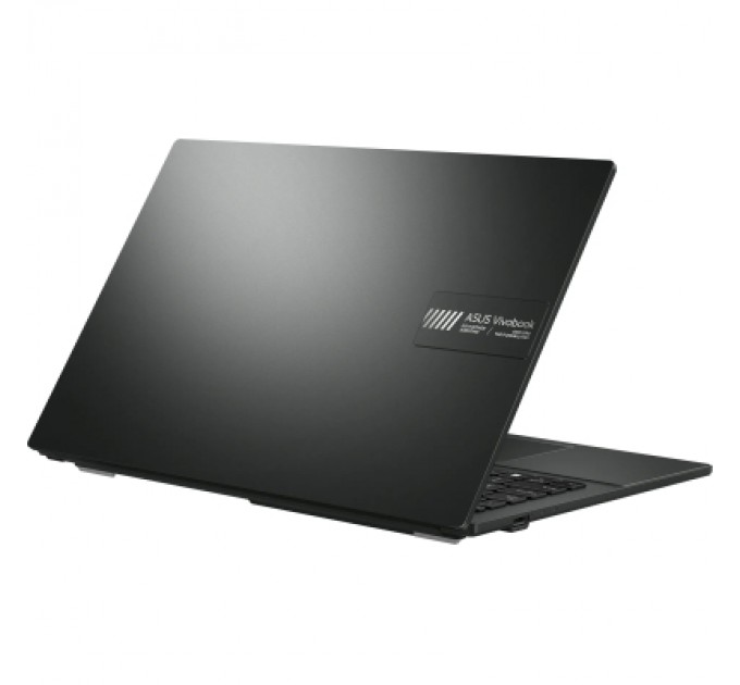 ASUS Ноутбук ASUS Vivobook Go 15 E1504FA-BQ052 (90NB0ZR2-M03ZR0)