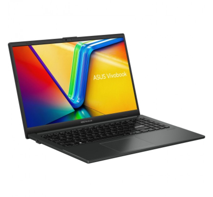 ASUS Ноутбук ASUS Vivobook Go 15 E1504FA-BQ052 (90NB0ZR2-M03ZR0)