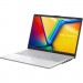 ASUS Ноутбук ASUS Vivobook Go 15 E1504FA-BQ053 (90NB0ZR1-M03ZS0)