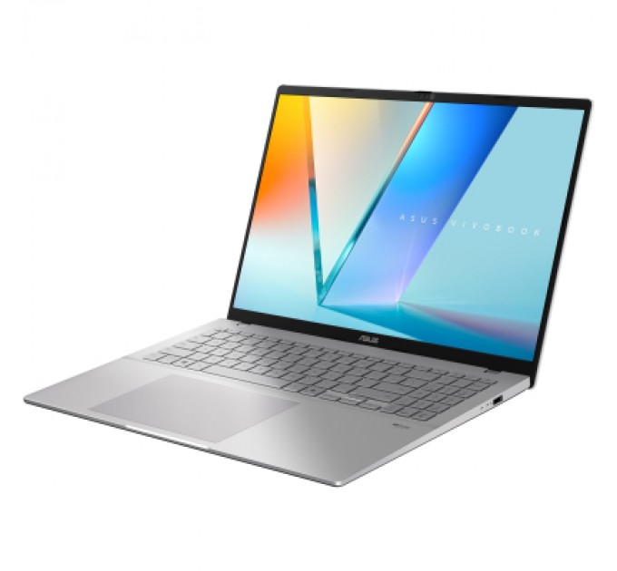 ASUS Ноутбук ASUS Vivobook S 16 M3607HA-RP010 (90NB16F2-M000J0)