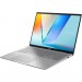 ASUS Ноутбук ASUS Vivobook S 16 M3607HA-RP010 (90NB16F2-M000J0)
