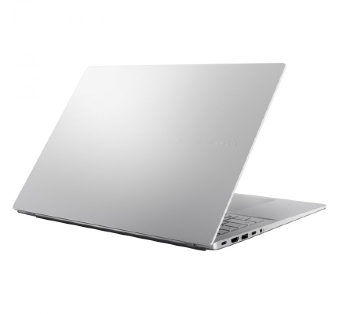 ASUS Ноутбук ASUS Vivobook S 16 M3607HA-RP010 (90NB16F2-M000J0)