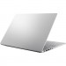 ASUS Ноутбук ASUS Vivobook S 16 M3607HA-RP010 (90NB16F2-M000J0)
