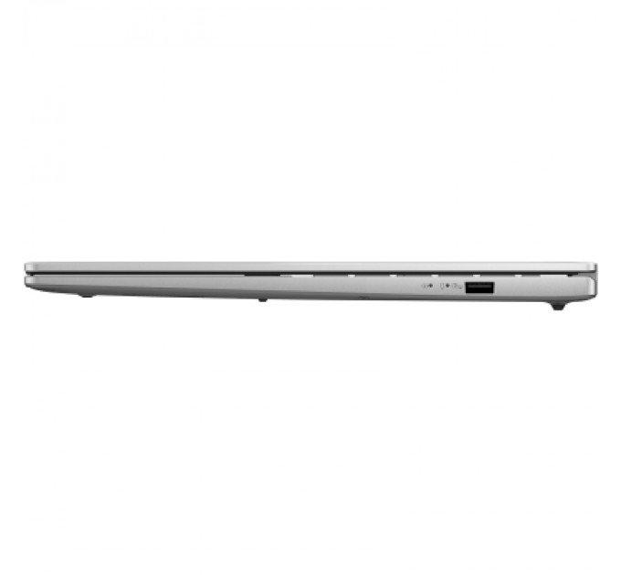 ASUS Ноутбук ASUS Vivobook S 16 M3607HA-RP010 (90NB16F2-M000J0)