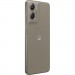 Motorola Мобільний телефон Motorola G06 Power 4/256GB Laurel Oak (PBA00001UA)
