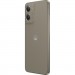 Motorola Мобільний телефон Motorola G06 Power 4/256GB Laurel Oak (PBA00001UA)