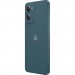 Motorola Мобільний телефон Motorola G06 Power 4/256GB Tapestry (PBA00000UA)