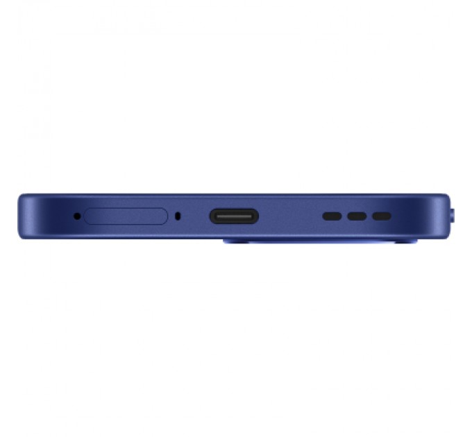 Oppo Мобільний телефон Oppo A6 Pro 8/256GB Stellar Blue (OFCPH2799 _BLUE _8/256)