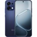 Oppo Мобільний телефон Oppo A6 Pro 8/256GB Stellar Blue (OFCPH2799 _BLUE _8/256)