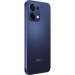 Oppo Мобільний телефон Oppo A6 Pro 8/256GB Stellar Blue (OFCPH2799 _BLUE _8/256)