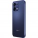 Oppo Мобільний телефон Oppo A6 Pro 8/256GB Stellar Blue (OFCPH2799 _BLUE _8/256)
