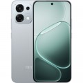 Oppo Мобільний телефон Oppo A6 Pro 8/256GB Lunar Titanium (OFCPH2799 _TITANIUM _8/256)
