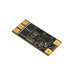 Foxeer Регулятор ходу (ESC) Foxeer Reaper 80A ESC (MR1802)