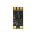 Foxeer Регулятор ходу (ESC) Foxeer Reaper 80A ESC (MR1802)
