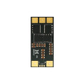 Foxeer Регулятор ходу (ESC) Foxeer Reaper 80A ESC (MR1802)