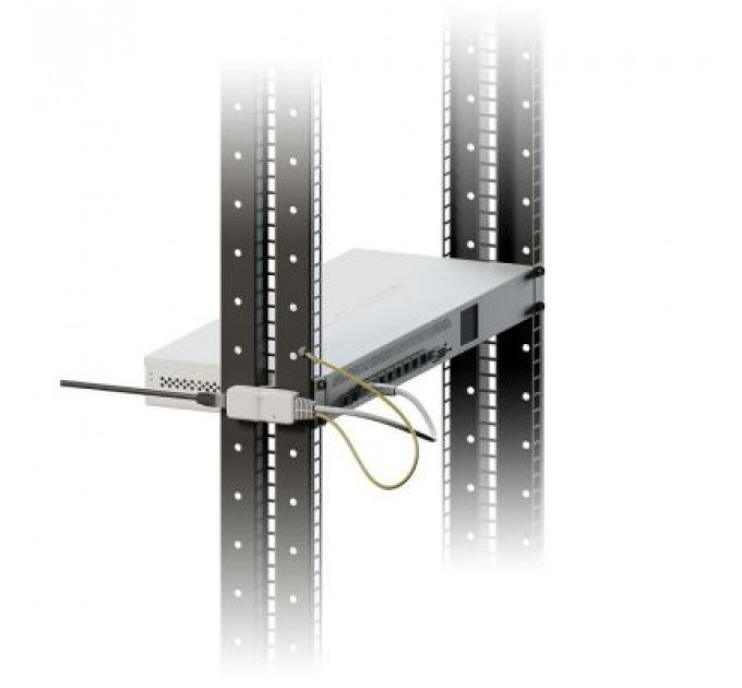 Грозозахист LAN Mikrotik GESP