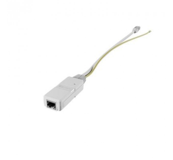 Грозозахист LAN Mikrotik GESP