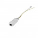 Грозозахист LAN Mikrotik GESP