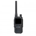 Baofeng Портативна рація Baofeng UV-5R MINI Black (UV-5R_MINI_Black)