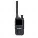 Baofeng Портативна рація Baofeng UV-5R MINI Black (UV-5R_MINI_Black)