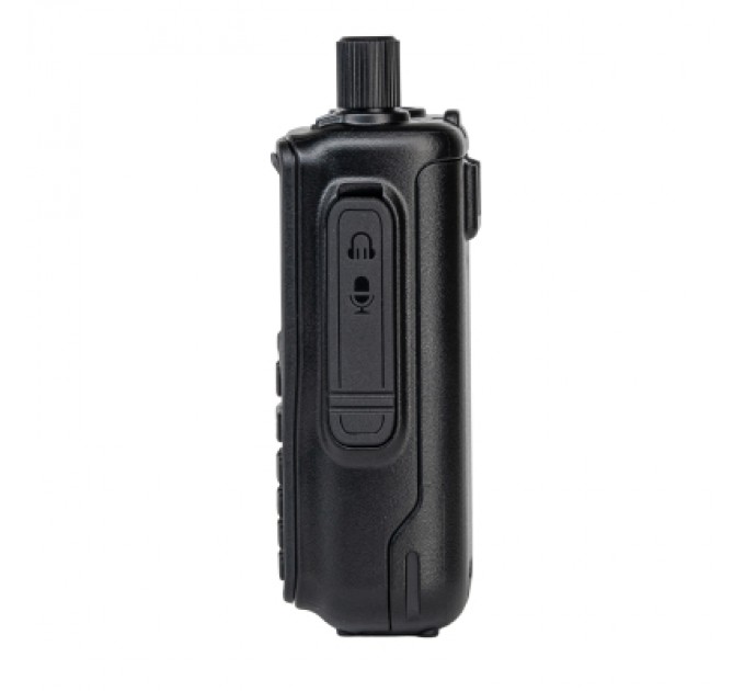 Baofeng Портативна рація Baofeng UV-5R MINI Black (UV-5R_MINI_Black)