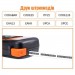 Принтер етикеток UKRMARK E1000 Pro Orange (900472)