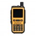 Baofeng Портативна рація Baofeng UV-5R MINI Orange (UV-5R_MINI_Orange)