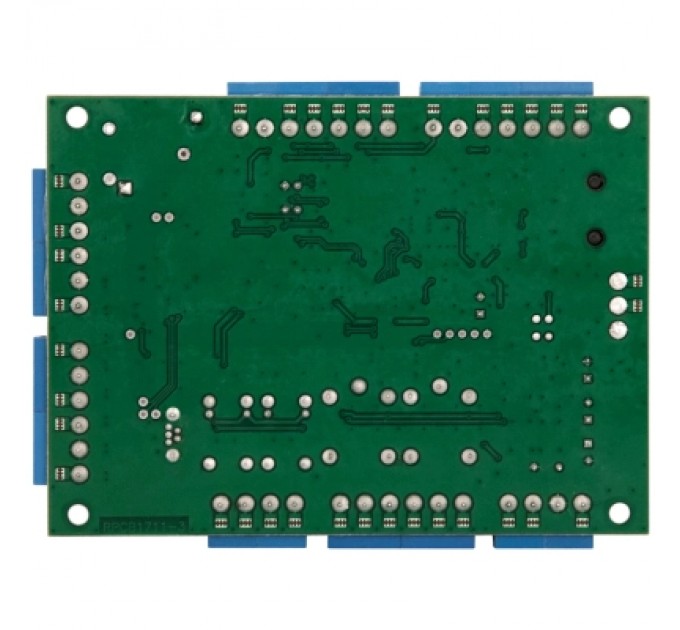 U-Prox/ITV Контролер доступу U-Prox/ITV IP400H