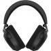 HyperX Навушники HyperX Cloud Alpha 2 Wireless Black (AJ5C7AA)