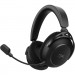 HyperX Навушники HyperX Cloud Alpha 2 Wireless Black (AJ5C7AA)