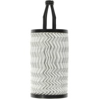 Фільтр масляний Mahle OX814D