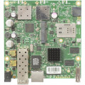 Мережева карта Mikrotik RB922UAGS-5HPacD