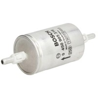 Фільтр паливний Bosch 0450905316