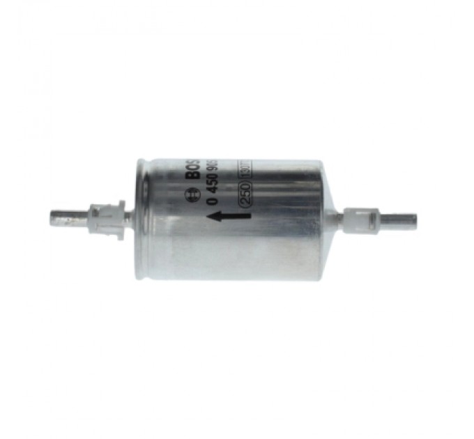 Bosch Фільтр паливний Bosch 0450905316