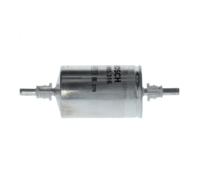 Bosch Фільтр паливний Bosch 0450905316