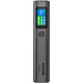 Canyon Батарея універсальна Canyon 20000mAh OnPower 230 TFT PD/130W Dark Grey (CNS-CPB230DG)
